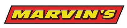 Marvin's